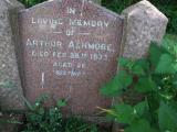 image of grave number 328584